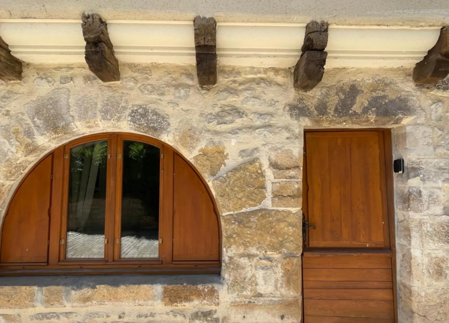 Studio La Belle Etape Bretenoux